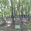Ильенков Владимир Григорьевич