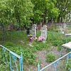 d3f6491b-f6b0-4083-8d45-a6e0f8cebf5d Криворотов Сергей Васильевич