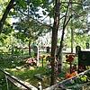 Ушаков Георгий Владимирович