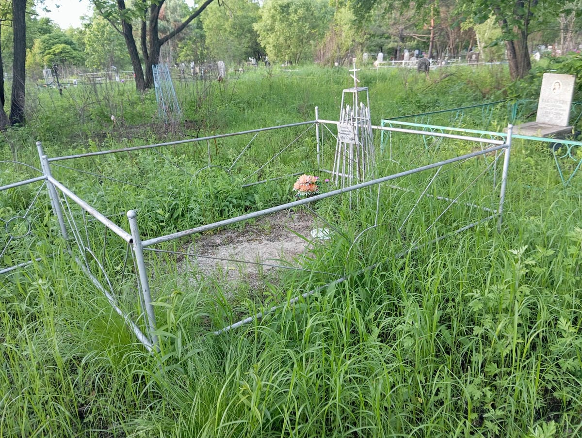 d428ef16-747d-41e3-968d-9cf7e38606d0 Гриненко Анастасия Никифоровна