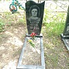 Кашуба Александра Григорьевна