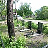 Галдукевич Татьяна Васильевна