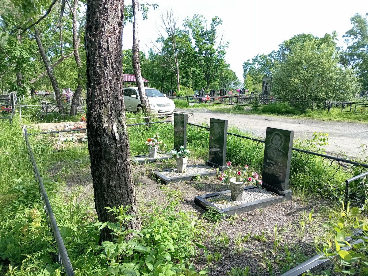 d43314ab-ee69-4a1e-b54f-17850a54ef3d Галдукевич Татьяна Васильевна