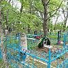 Поздняков Дмитрий Иванович