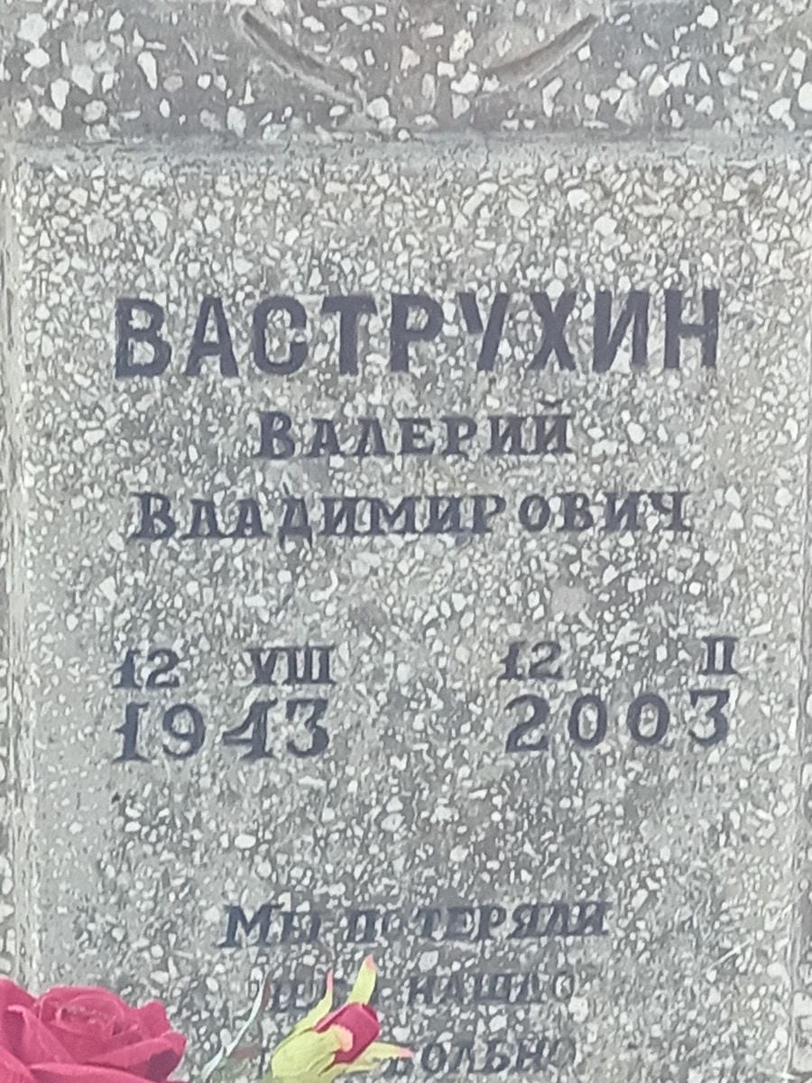 d4cf3fb9-7443-4c90-bfdd-4fc3d1d8010e Ваструхин Валерий Владимирович