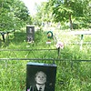 Дружинин Виктор Александрович