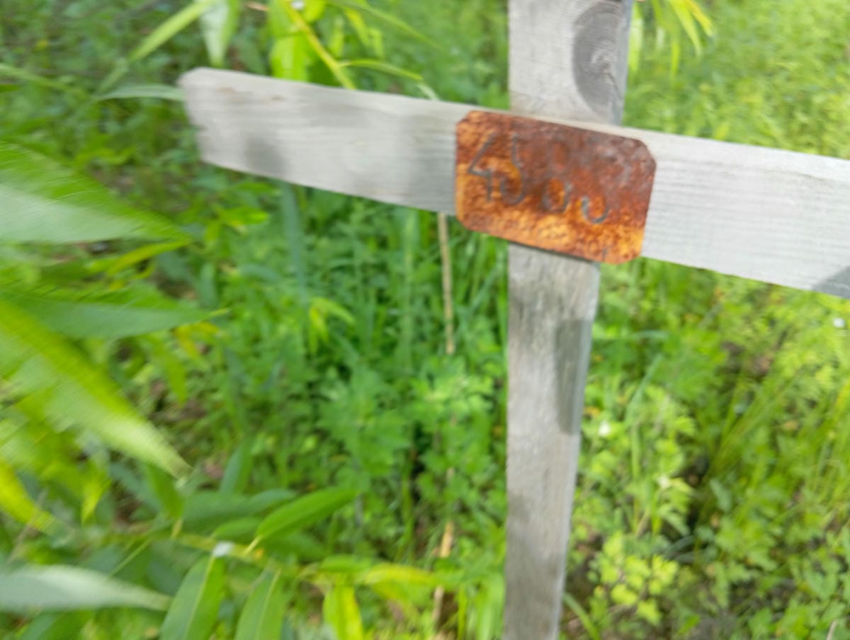 Неизвестно Неизвестно Неизвестно