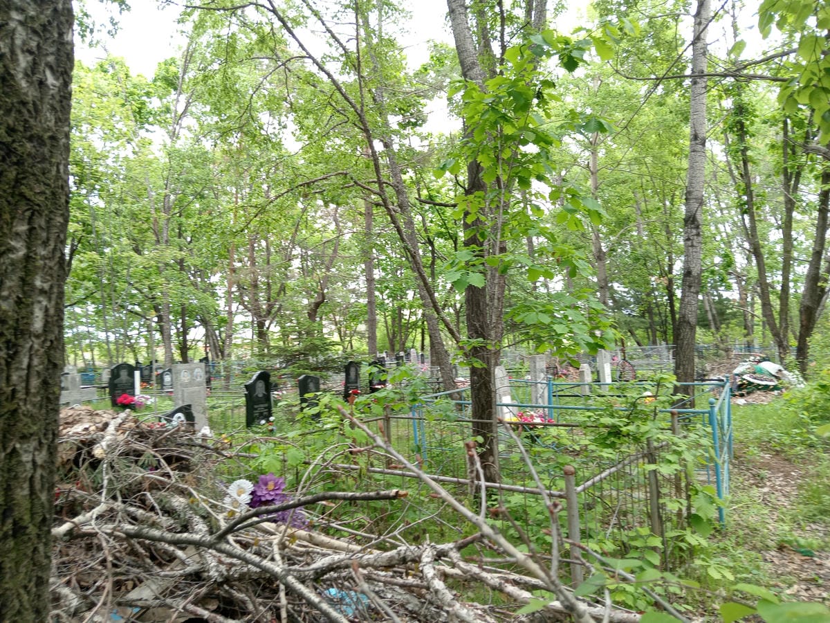 d520d7cb-d0aa-40be-ac11-3d0bf27e2e94 Неизвестно Неизвестно Неизвестно