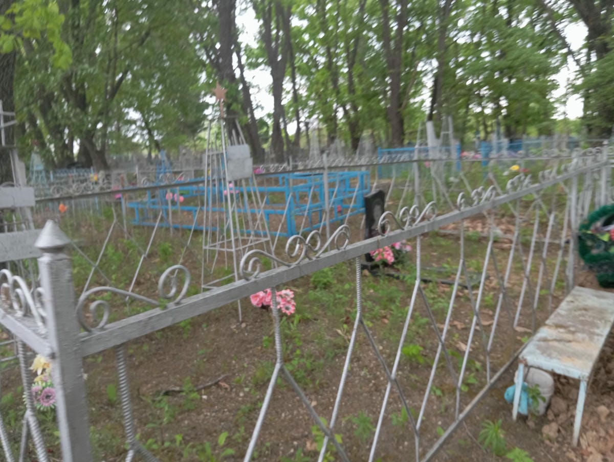 Лацыгин Виктор Михайлович