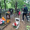 Бережной Виктор Юрьевич