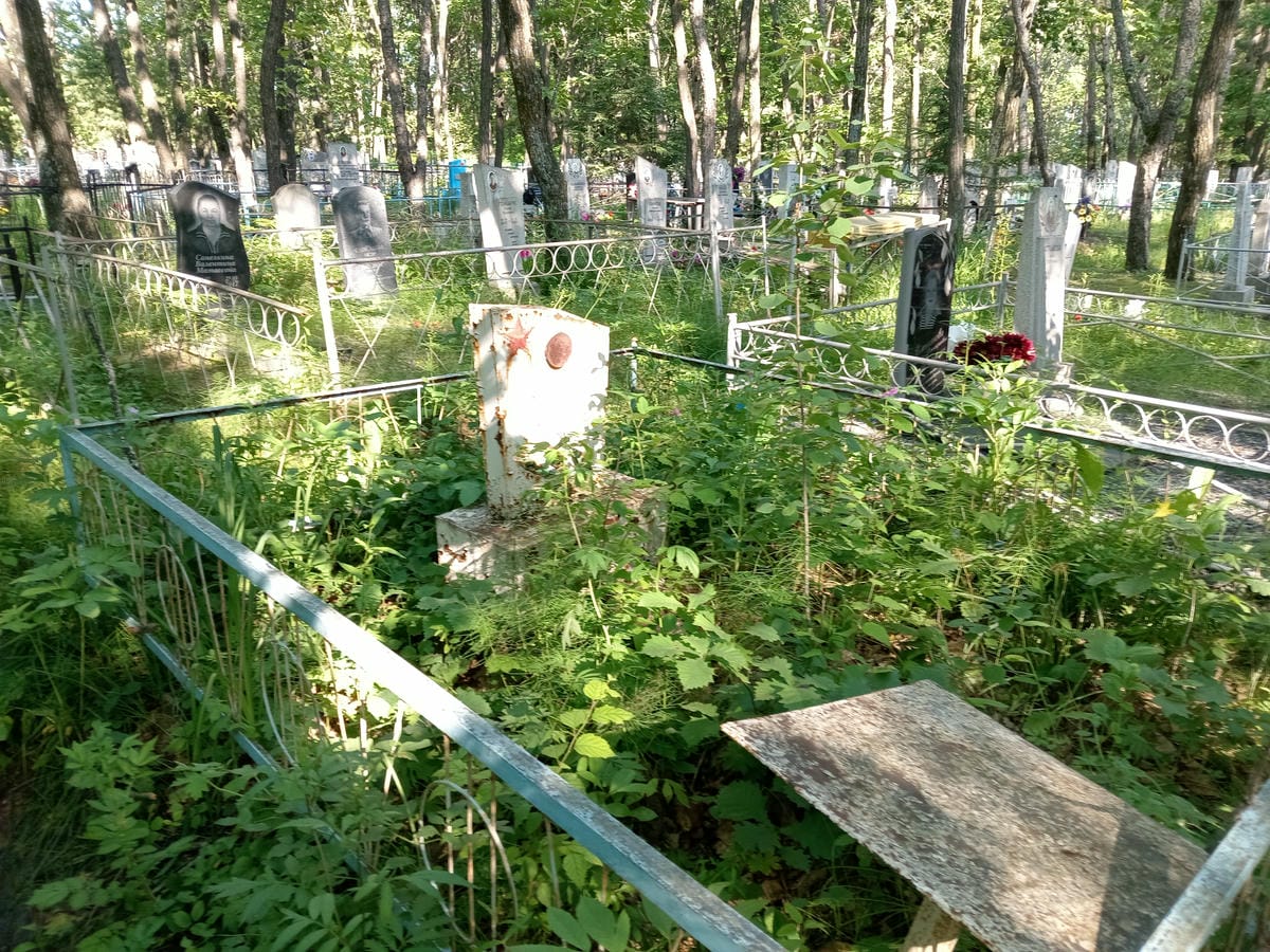 d5723349-03aa-4de1-87b6-6a444f2b6c54 Бусыгина Валентина Федоровна