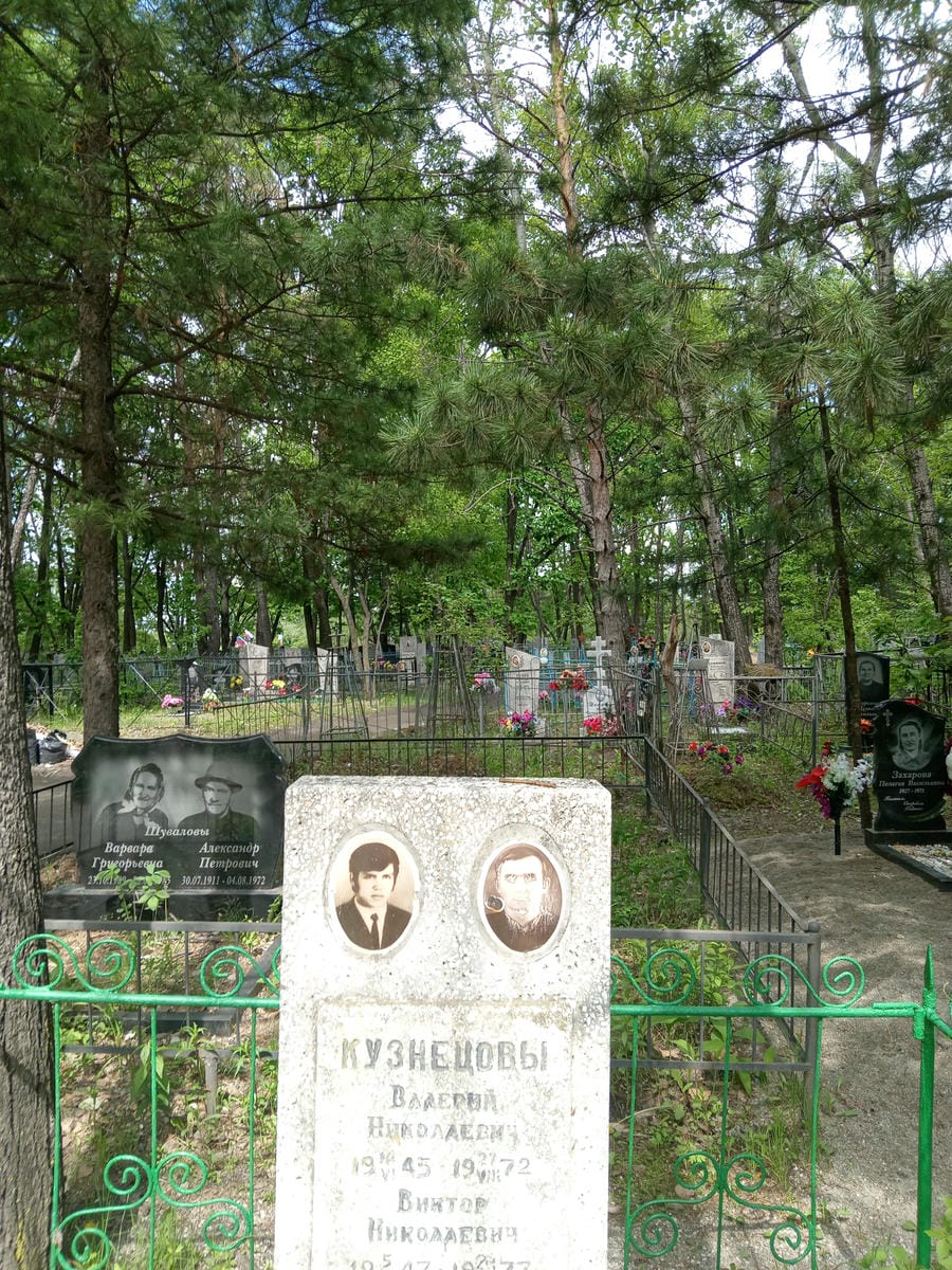 d57abaf4-fd77-4f54-99f5-6b2f99922455 Кузнецов Валерий Николаевич