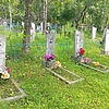 Карман Федор Кононович