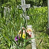 Голованова Нина Константиновна