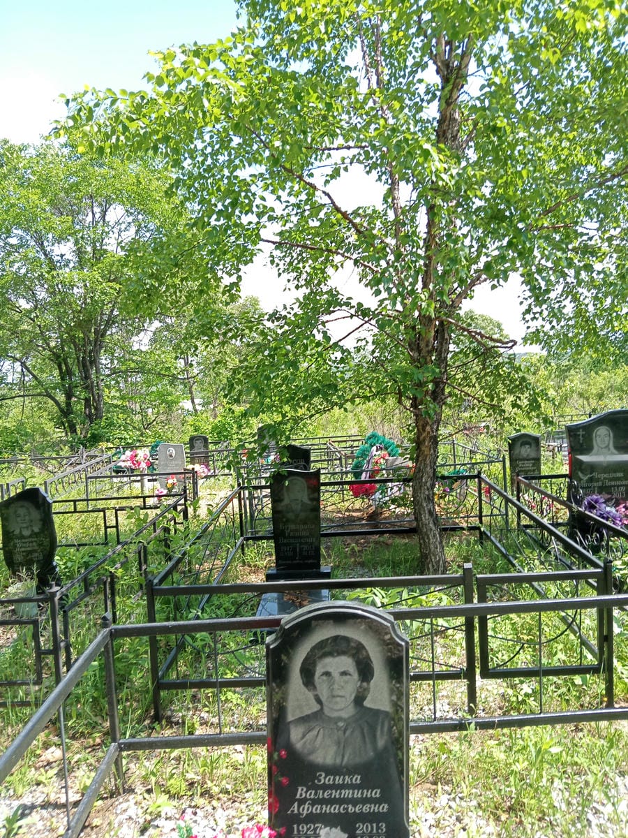 d5d1ffee-39f7-4f54-a137-4a28d256f284 Заика Валентина Афанасьевна