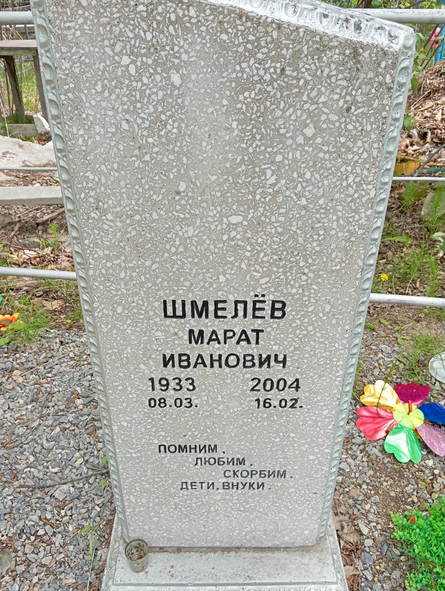 d5de4a60-3ba0-4a7b-bdf6-ca197648e68d Шмелёв Марат Иванович