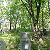 Бойченко Владимир Харитонович