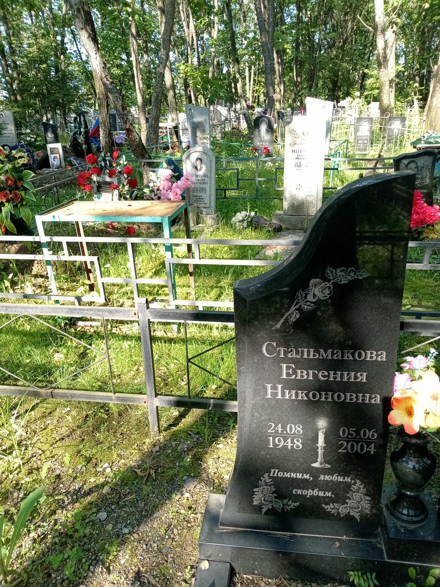 d5e528aa-eb72-4616-b3f7-d4e4abfa2fed Стальмакова Евгения Никоновна