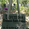 d61e45c8-ec57-443d-9201-e44729a2c77f Берестова Полина Викторовна