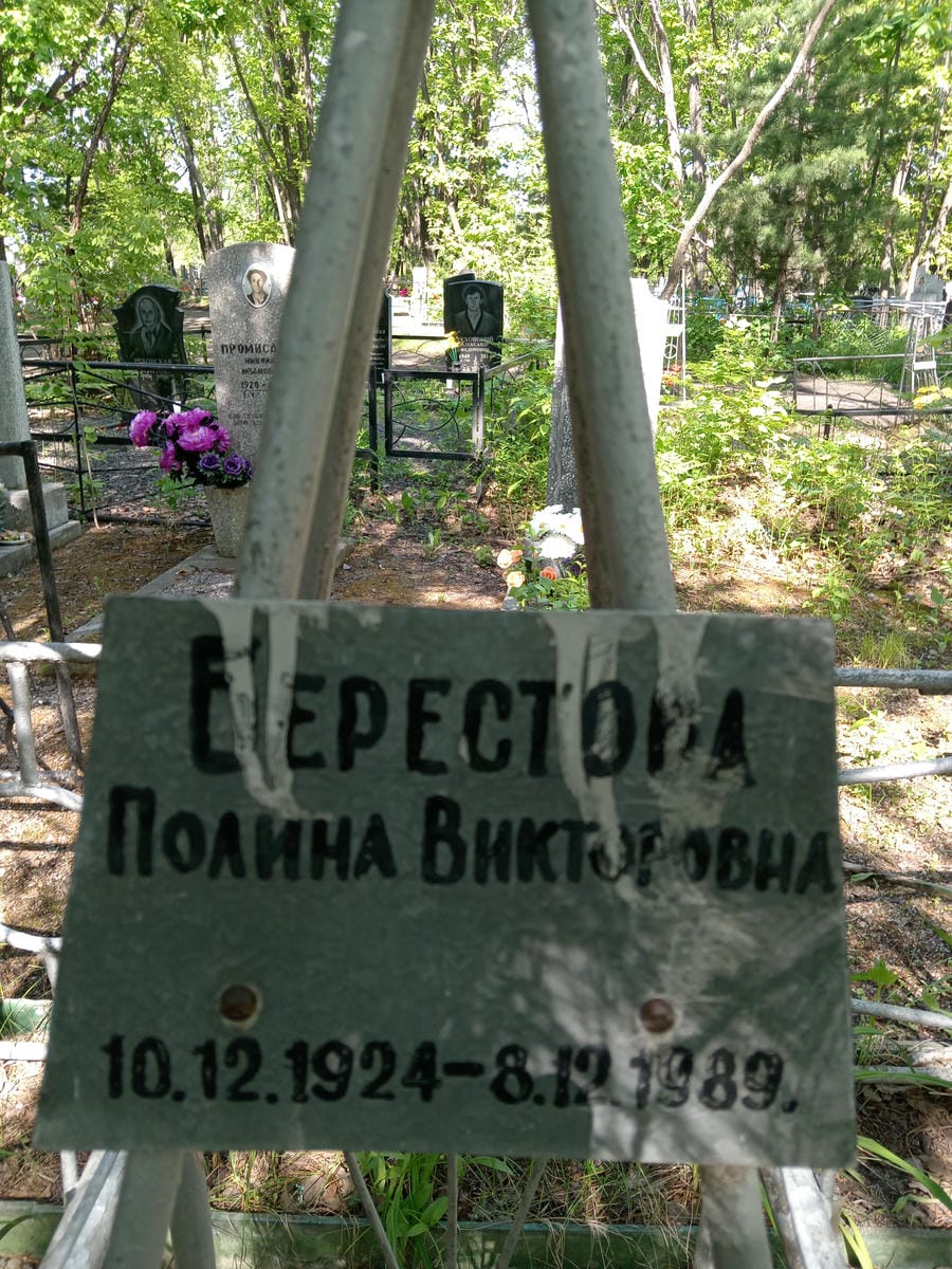 d61e45c8-ec57-443d-9201-e44729a2c77f Берестова Полина Викторовна