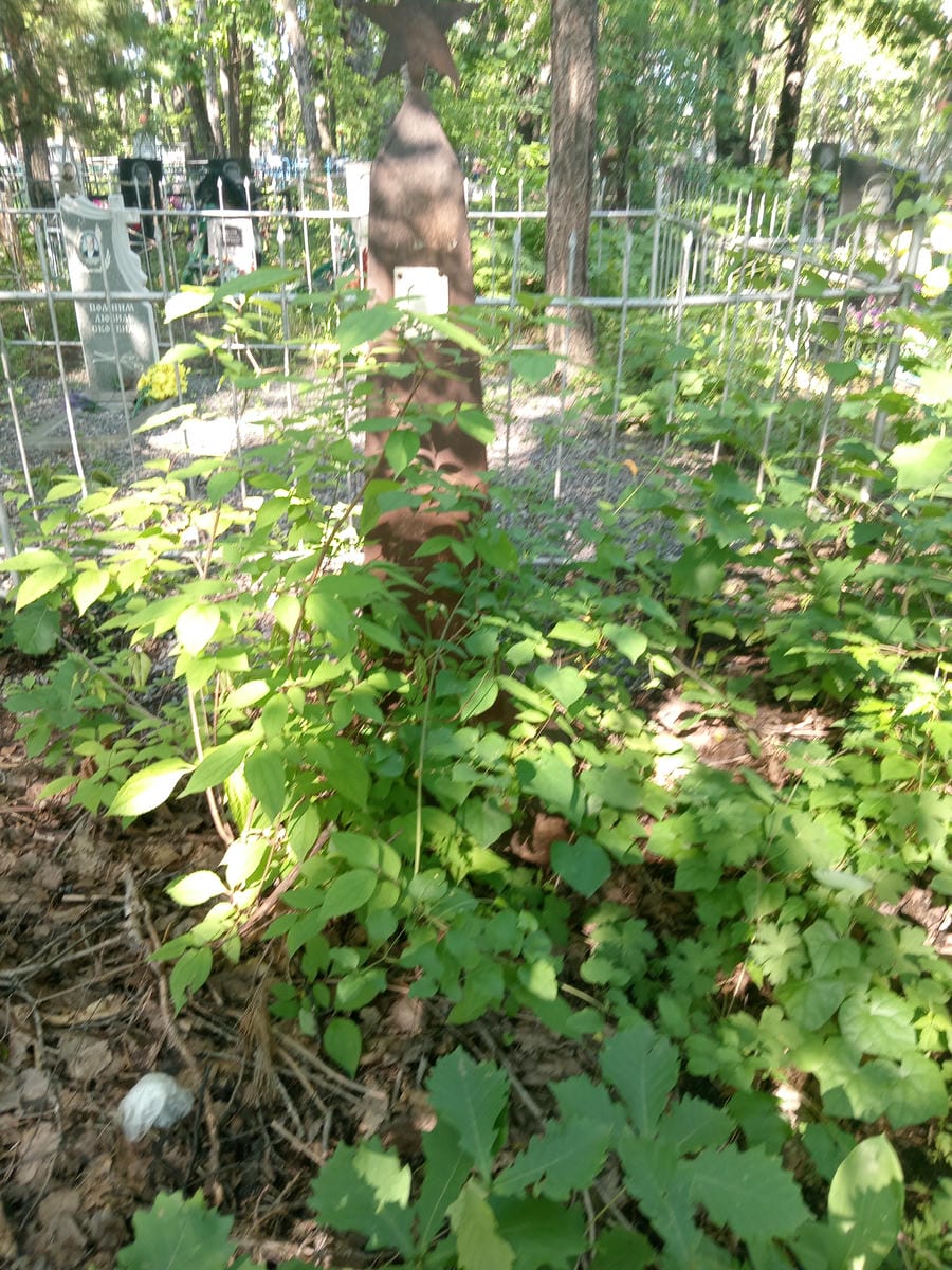 Неизвестно Неизвестно Неизвестно