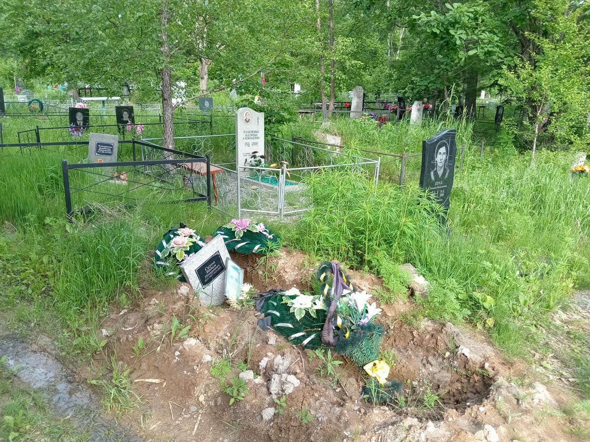 d6852b87-eae1-4431-9d18-5d300b023e5e Сухов Вадим Петрович