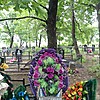 Омельченко Андрей Борисович