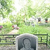 Кульбачный Иван Яковлевич