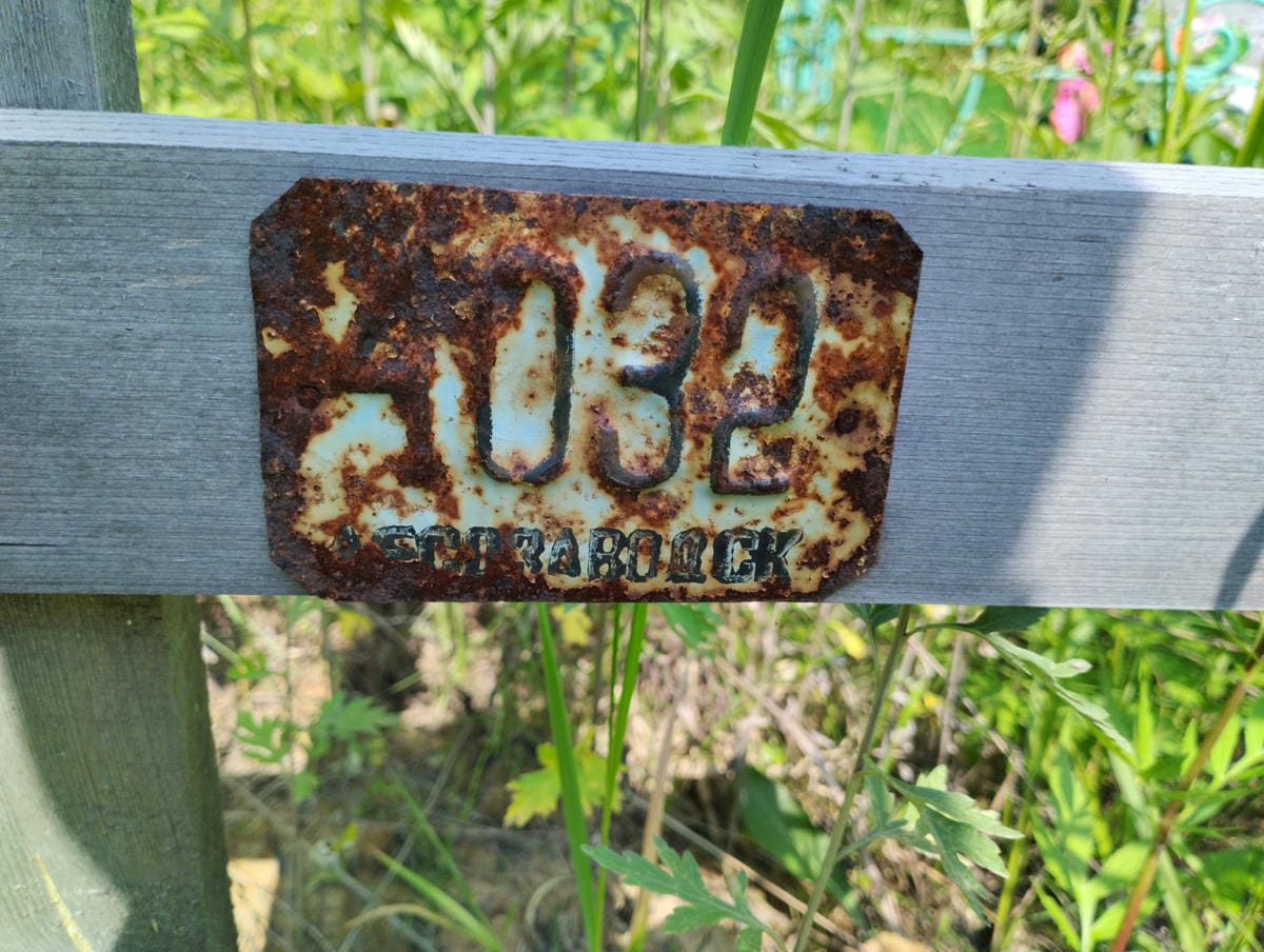 Неизвестно Неизвестно Неизвестно