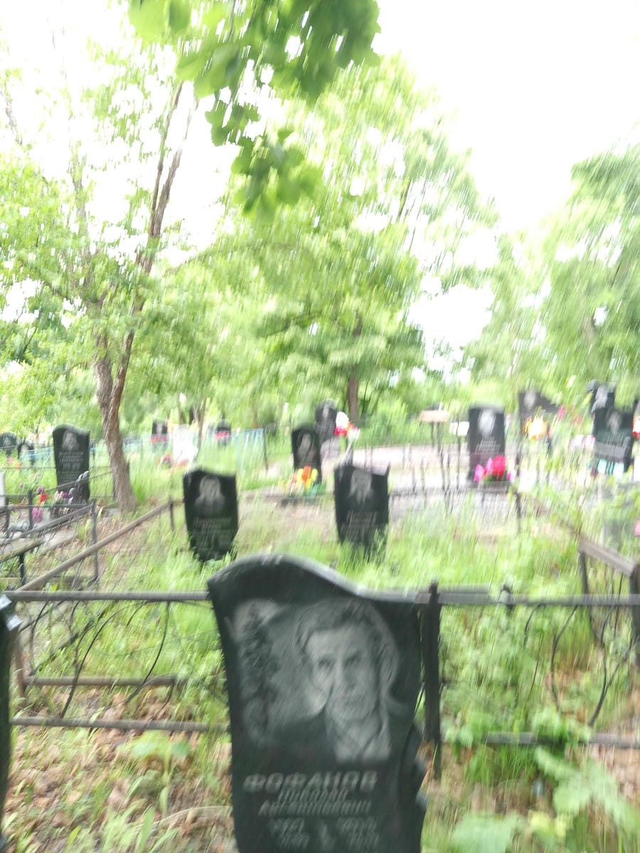 d6c5e626-55fc-4118-a38c-3937d501a35e Фофанов Николай Арсентьевич