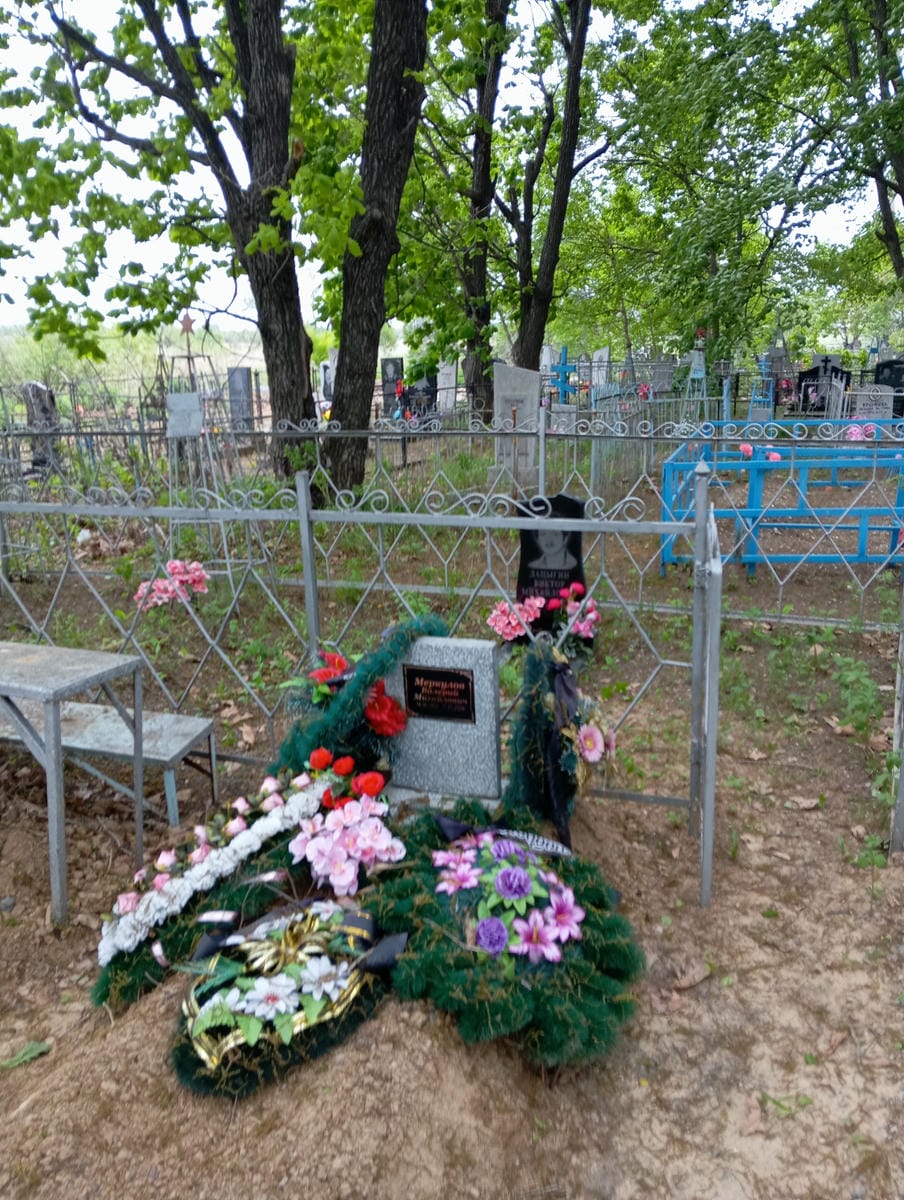 d6f10a74-2d14-49fb-87b0-c1f136a196a6 Меркулов Валерий Михайлович