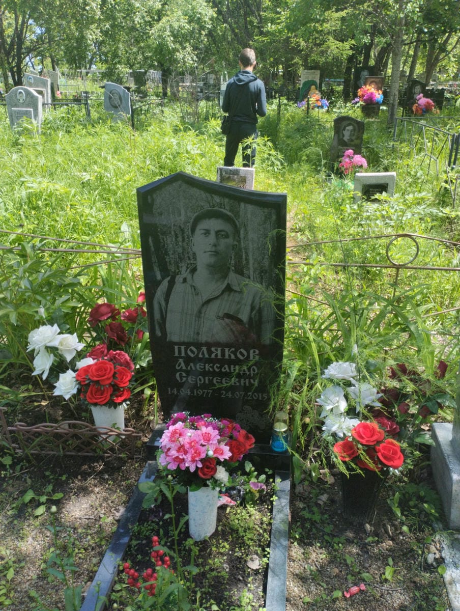 d73b2537-1885-4ff8-bc07-65e8858d2cc7 Поляков Александр Сергеевич