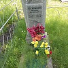 Васильцов Леонтий Матвеевич