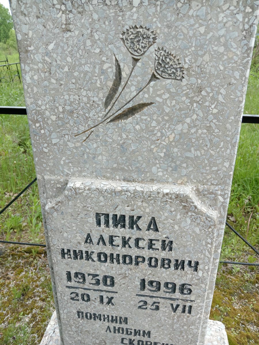 d7c55d42-f822-4ff7-be50-738db15005ea Пика Алексей Никонорович
