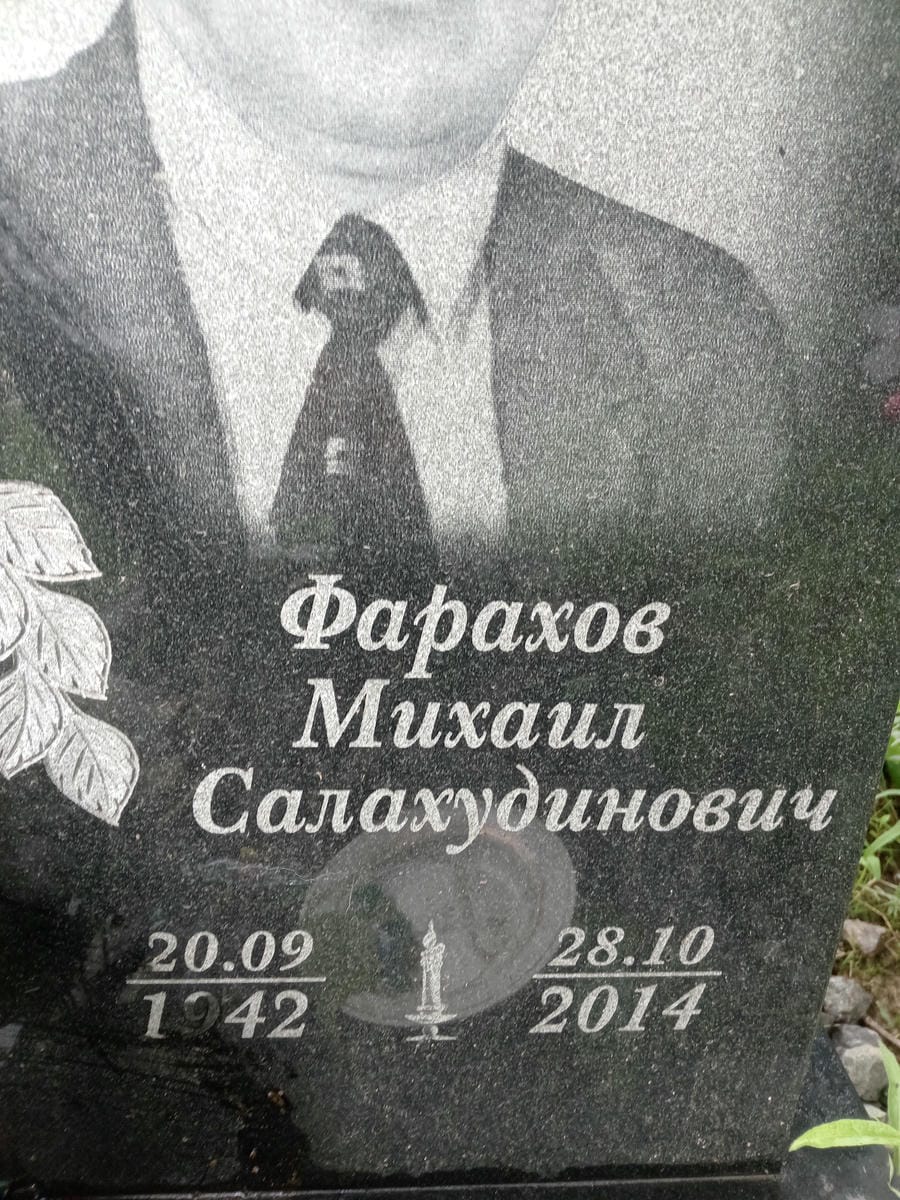 d7dcaa3a-a9c7-4ee8-871a-2d9ee4a08460 Фарахов Михаил Салахудинович