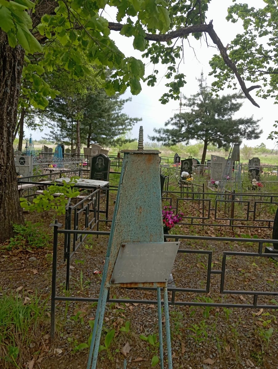 Куцопаленко Михаил И