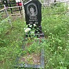 Панасюк Варвара Назаровна
