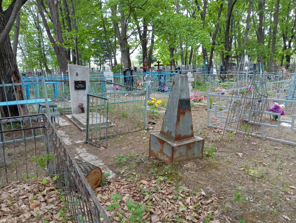 d86f8ae1-8fd3-4db3-b97b-7f6cd75b1b4d Шоста Иван Андреевич