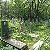 Никитин Геннадий Васильевич