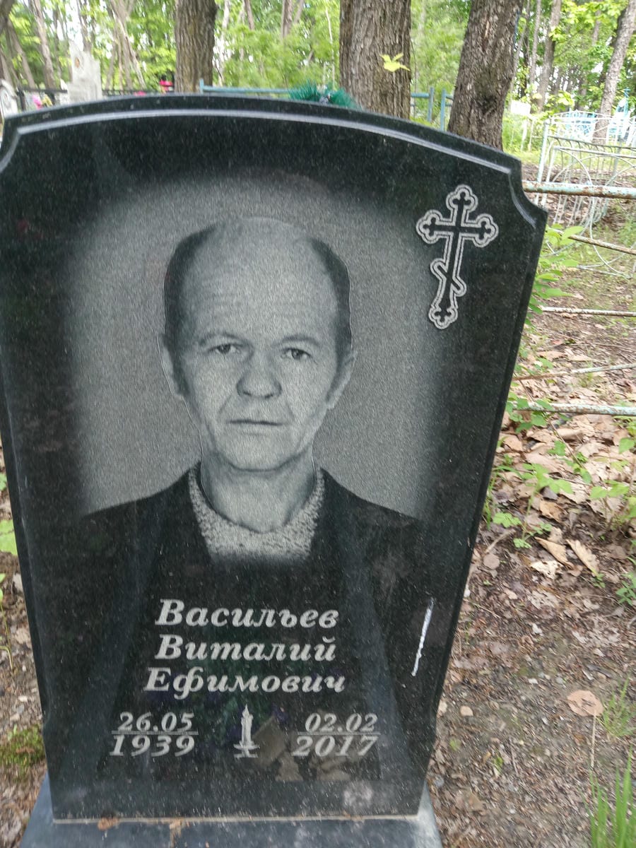 d8a0021b-f665-40b4-b7c0-31ea89268917 Васильев Виталий Ефимович