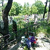 Данилюк Алексей Анисимович