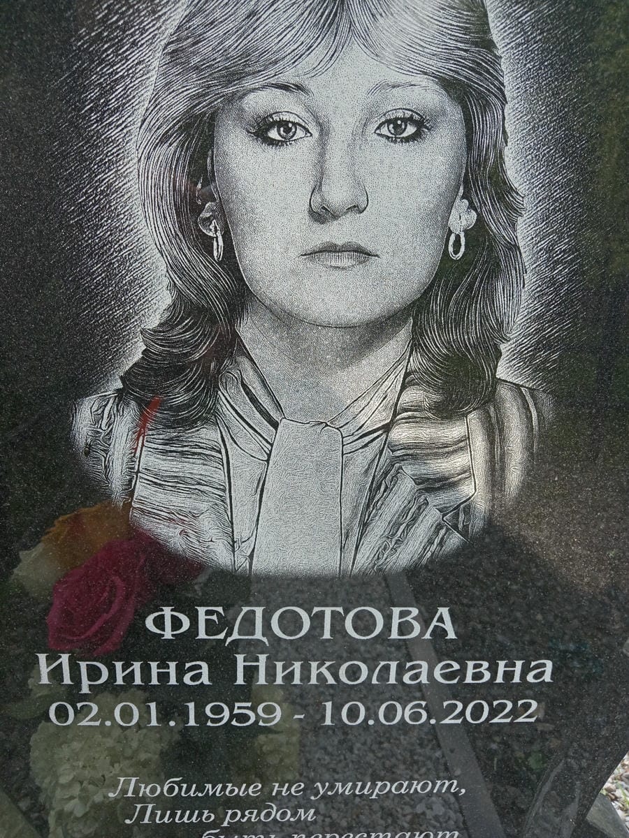 d8b170f3-34d9-4ff3-aae7-f222779fbb75 Федотова Ирина Николаевна