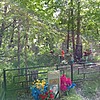 Ионин Илья Николаевич