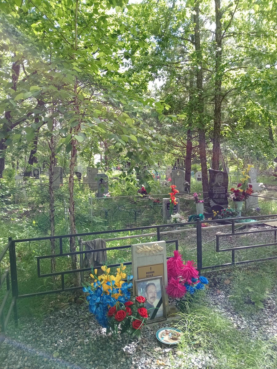 d8ce2e06-a183-45d7-b4c1-6c9e24279c42 Ионин Илья Николаевич