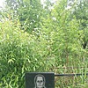 Иванченко Любовь Арсентьевна