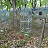 Маслов Иван Иванович