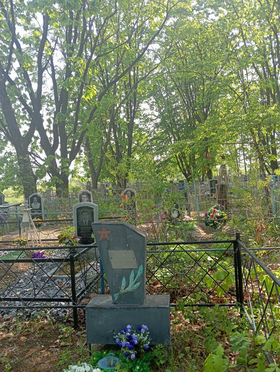 d9048cd2-5c20-462f-a53a-60e491c62262 Кузнецов Николай Максимович