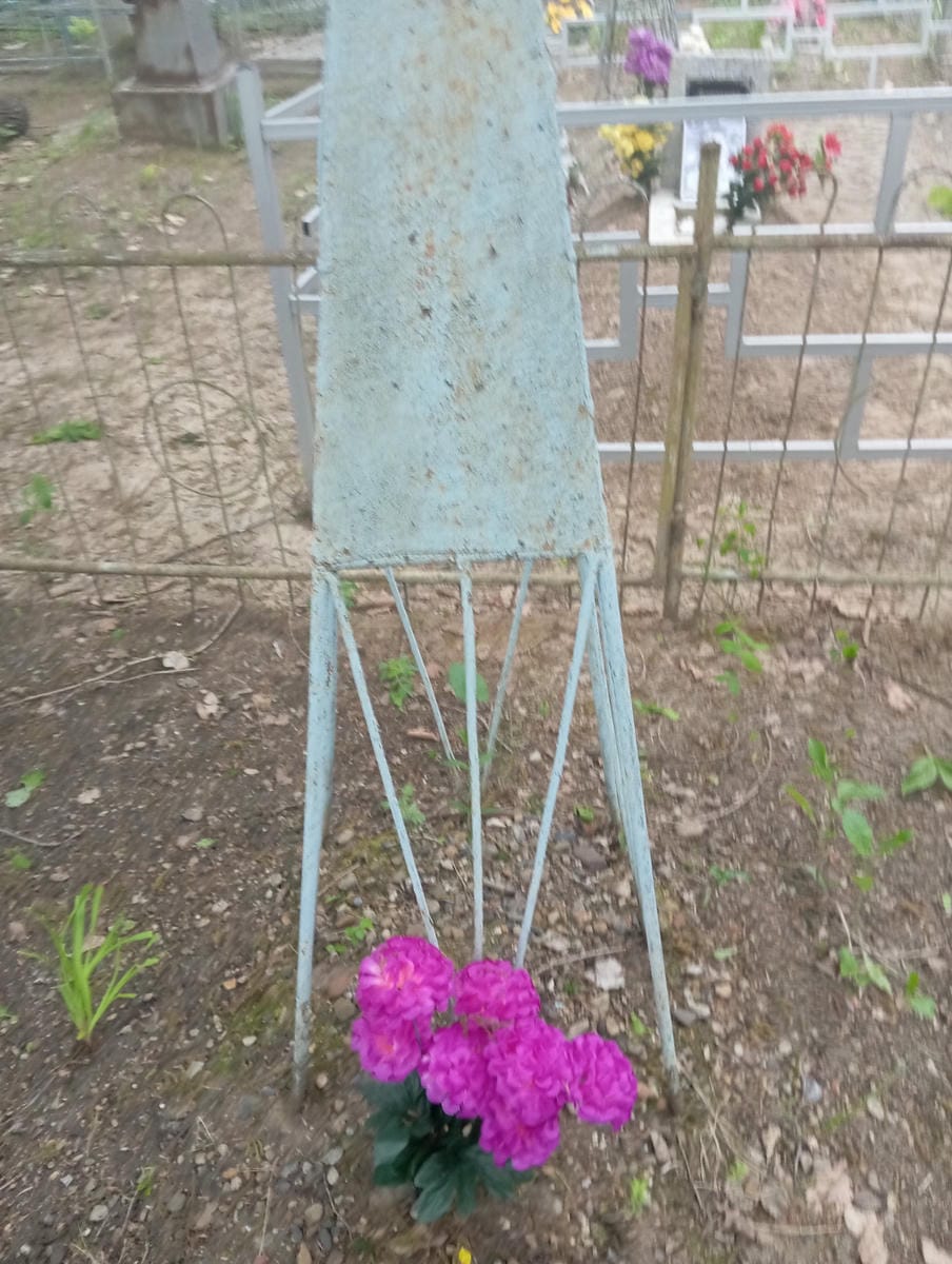 d967d59b-b6cb-43ee-9126-d99d60fd8822 Неизвестно Неизвестно Неизвестно