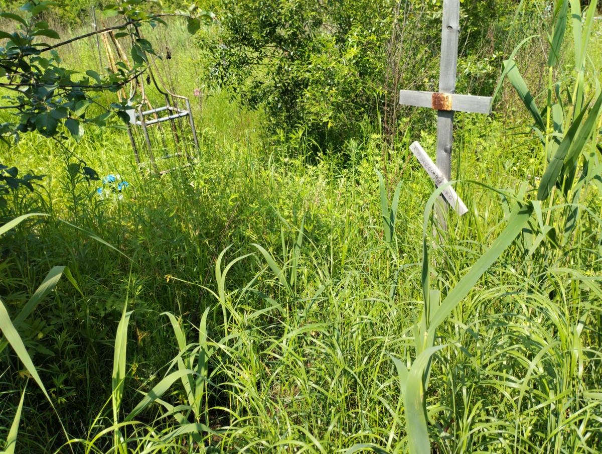 Неизвестно Неизвестно Неизвестно