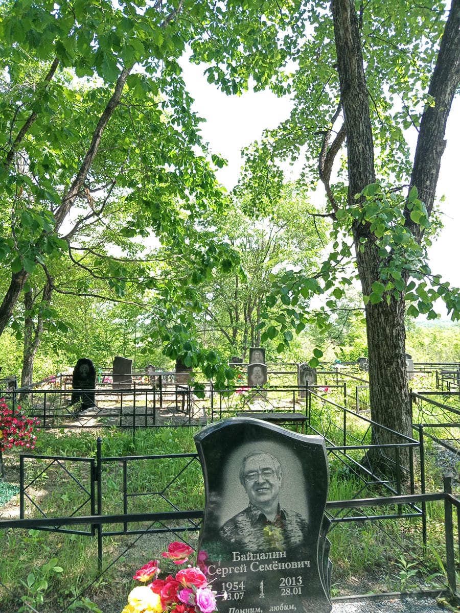 da26e936-34f9-4db5-9b75-0b0fb8949647 Байдалин Сергей Семёнович